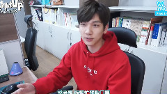 請幫我爀 PROJECT PREVIEW