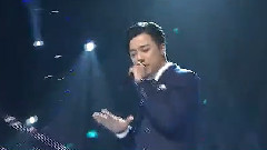 單身 & Lose Flowers Bloom - Show Champion 現場版 16/04/06