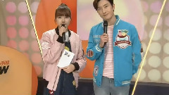 MC 藝琳Cut