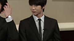 <瑪塔.哈莉>LEO Cut