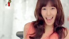 音悅V榜2012年12月韓國榜單TOP10