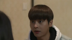 Tomorrow Boy 第3話