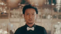 鼻毛祭りのDooon踴り