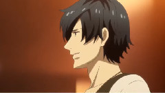 Moonlight(s):Episode (月皇海斗&月皇遙斗)