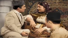 Ar??n Malalan Operas?ndan ?sg?rin Ariyas?