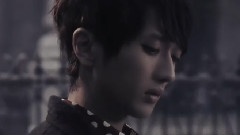 音悅V榜2012年12月日本榜單TOP10