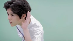 夏日晗風席卷街頭,鹿晗親身詮釋今夏潮流美學