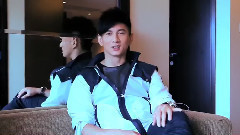 電視劇<步步驚情>制作特輯之歡樂版