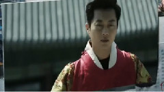 Battle Trip 第一版預告