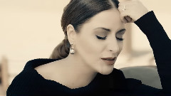 Benim Hayat?m