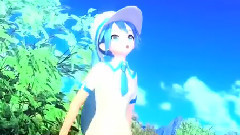 タイムマシン 完整換裝版