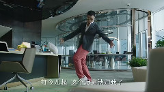 電視劇<好先生>曝有病版預告 驚現孫紅雷張藝興任性植入
