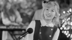 泰妍Samdasoo CF 預告
