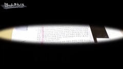 [BlockB家族]玩aimei的BlockB 宰孝 復讀生ver.