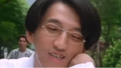 多情種