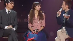 KBS 柳熙烈寫生薄