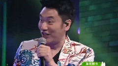 請到天涯海角來