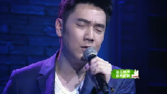 彎彎的月亮