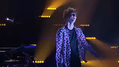 Youth之戳爺魔性扭動