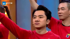 <王牌對王牌>王祖藍合集