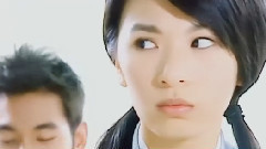 田?；ǖ娜粘? width=