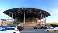 韻動?？? width=