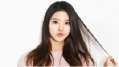 Vapp 正花的語音時間