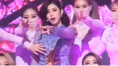 Find Me(來找我吧)
