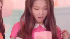 14-16年出道的部分韓國女團