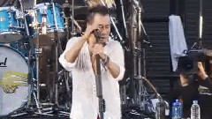 富士の國