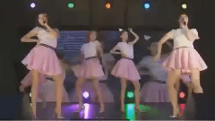 變的漂亮