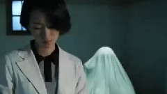 新片速遞 電影<魔宮魅影>先行版預告片2