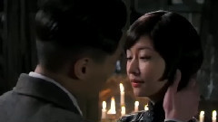 新片速遞 電影<魔宮魅影>先行版預告片1