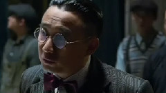 新片速遞 電影<魔宮魅影>先行版預告片3