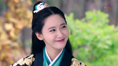 電視劇<武神趙子龍>林允兒 CUT EP1 _ EP10