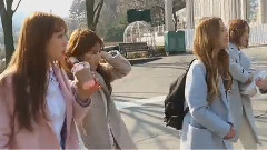 劉多情上線了 給拍手了!