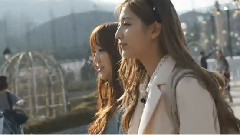 什么都不知道的老小藝仁! 滴嚦嚦嚦~