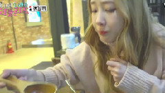 智愛的休假大公開! 介紹家人~