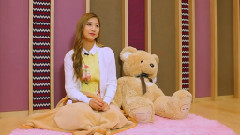 數學嗎 數學好啊~!認真學數學的藝仁