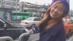 現在誰都不相信了!被捉弄的Soul