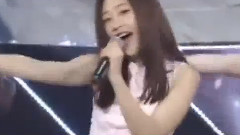 Produce101舞臺表演合輯
