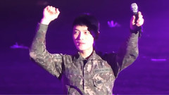 鎮海軍樂儀仗慶典特別公演