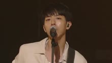 美好的你 柳熙烈的寫生簿 現場版 16/04/08