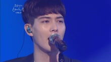 CNBLUE - Radio 現場版