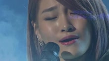 白色貝殼 不朽的名曲2 現場版 16/04/09