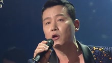 游子 不朽的名曲2 現場版 16/04/09