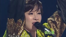 時光流逝 不朽的名曲2 現場版 16/04/09