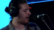 From Eden Radio1 現場版 20116