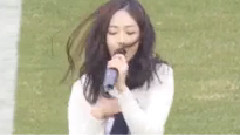 時間流逝