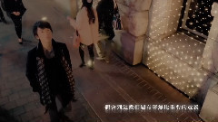 倖田來未 - 君想い